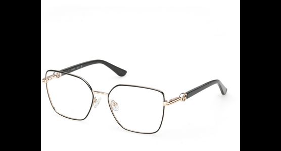Guess GU50313 55 096 - Ansicht 2