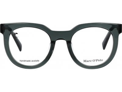 Marc O'Polo Brille Unisex Marc O'Polo 503195 48 30 Ansicht 4