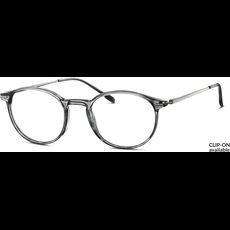 Jos. Eschenbach Brille Unisex Jos. Eschenbach 983009 49 30