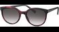 Brendel 906206 53 50