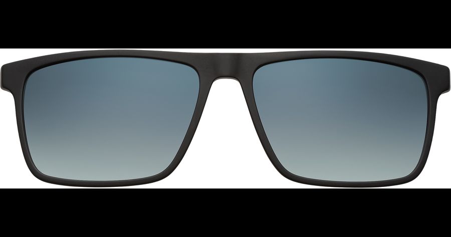 Freigeist Brille Herren Freigeist 863050C 60 16 Ansicht 1