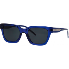 Mini Eyewear Sonnebrille Herren Mini Eyewear 746017 53 70