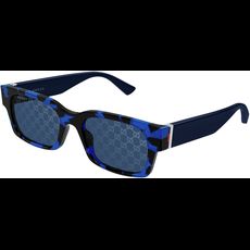  Gucci GG2084S 52 004