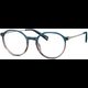 Brendel 901005 51 76