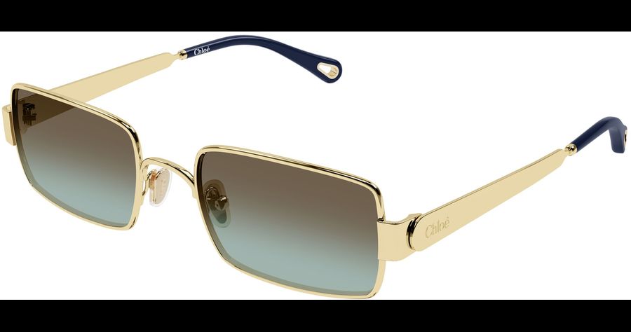  Chloé CH0354S 53 003 Ansicht 1