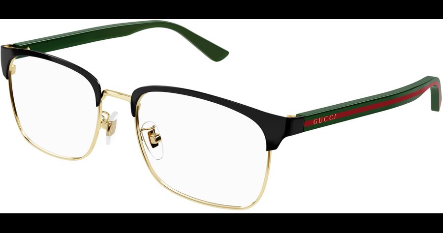  Gucci GG0934OA 56 004 Ansicht 1