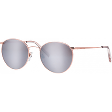 Marc O'Polo Sonnenbrille Unisex Marc O'Polo 505104 21 1360 Gold