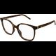 Saint Laurent SL M155 55 003