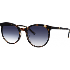 SunRay Sonnenbrille Damen SunRay 06-10160-03