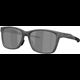 Oakley OO9506D 950606