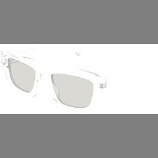  Gucci GG1926S 53 008