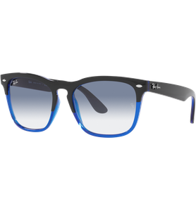 Ray-Ban Steve RB4487 663219 - Ansicht 2