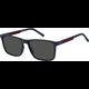Tommy Hilfiger TH 2201/S 56 8RU