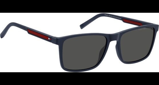 Tommy Hilfiger TH 2201/S 56 8RU - Ansicht 5