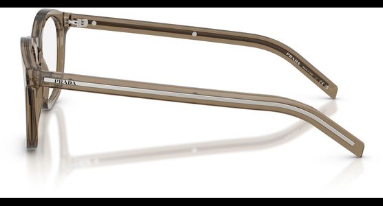 Prada PR C04V 18T1O1 - Ansicht 4