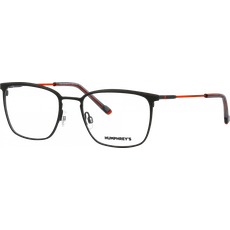 Humphreys Brille Herren Humphreys 582394 52 35