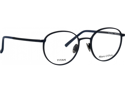 Marc O'Polo Brille Unisex Marc O'Polo 500044 50 70 Ansicht 3