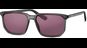 Mini Eyewear 746044 57 10