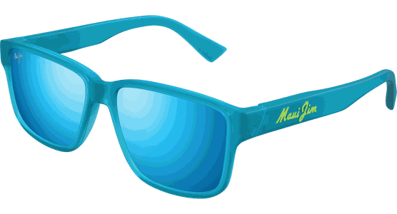 Maui Jim Kuniahi AF B688-03 - Ansicht 2