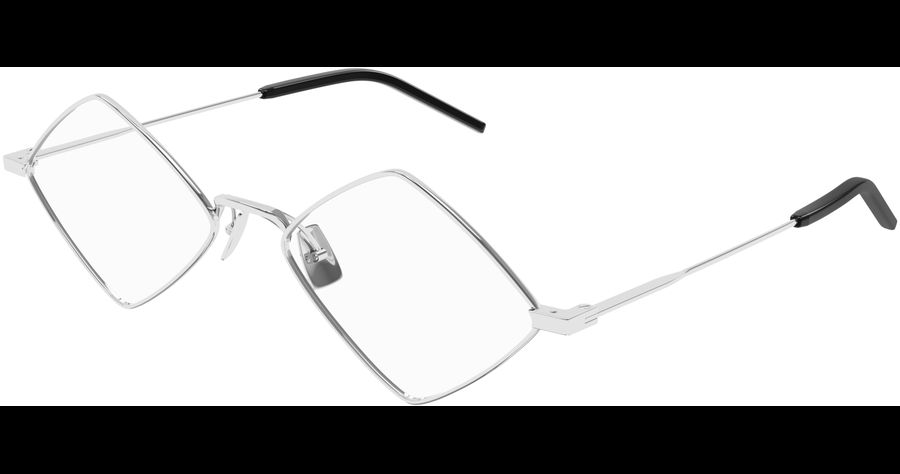  Saint Laurent SL 302 LISA OPT 55 002 Ansicht 1