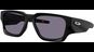 Oakley Instagator OO9514 951401