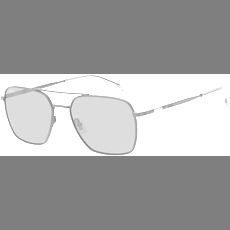 Hugo Boss Sonnenbrille Herren HUGO BOSS BOSS 1414/S