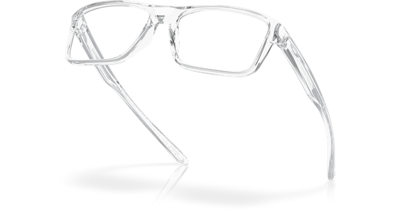 Oakley OX8178 817803 - Ansicht 15