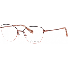 Brendel Brille Damen Brendel 902372 52 23
