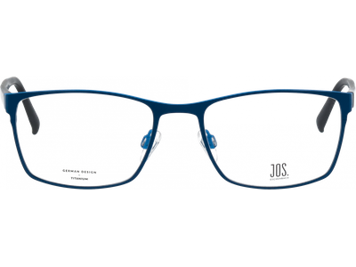 Jos. Eschenbach Brille Herren Jos. Eschenbach 981079 53 70 Ansicht 4