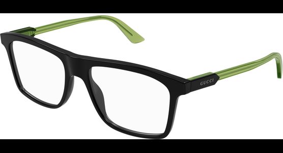 Gucci GG1820O 58 006 - Ansicht 2