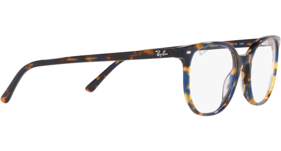 Ray-Ban RX5397 8174 - Ansicht 11