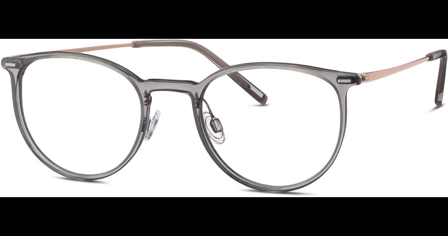 Humphreys Brille Unisex Humphreys 581162 50 30 Ansicht 1