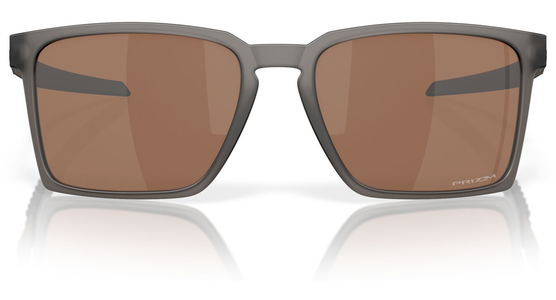 Oakley Exchange Sun 0OO9483 948302 56 - Ansicht 8