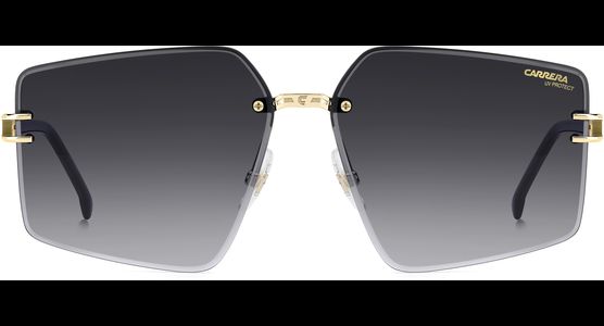 Carrera 1074/S 63 RHL - Ansicht 3