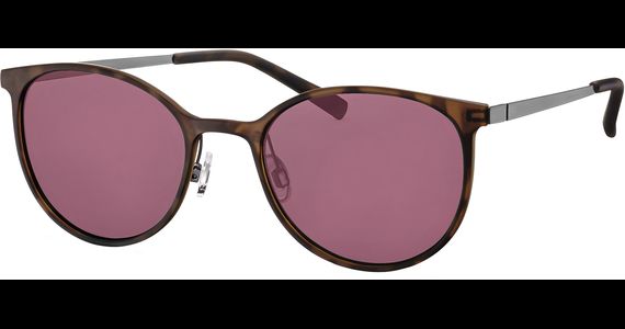  acunis 75 Panto-Brille 53-20 Ansicht 1