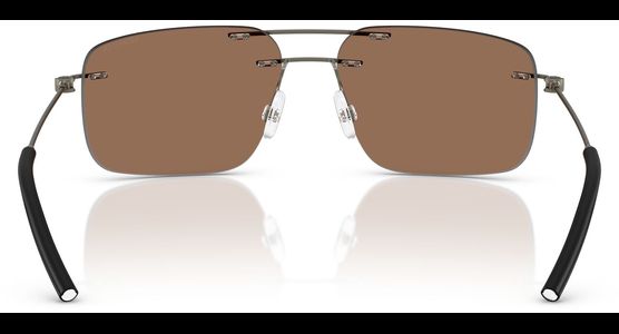 Moncler Doppler ME4003 100273 56 - Ansicht 5