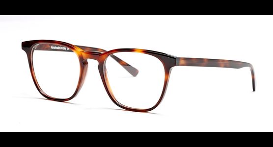 FRAIMS 03-97110-01 Bruce, Dunkel Havanna - Ansicht 2