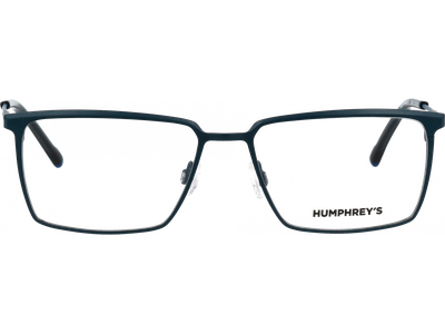 Humphreys Brille Herren Humphreys 582395 56 77 Ansicht 4