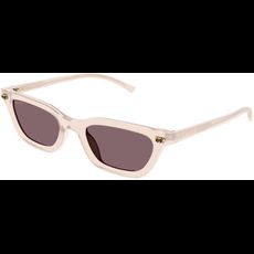  Gucci GG1944S 50 005