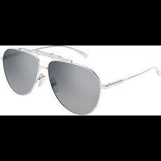  Gucci GG2064S 60 002