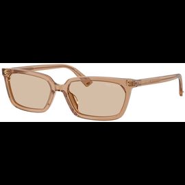 Jimmy Choo Sonnenbrille Damen Jimmy Choo JC5050U 507693