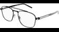 Saint Laurent SL 665 OPT 56 001