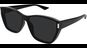 Saint Laurent SL 758/F 63 001