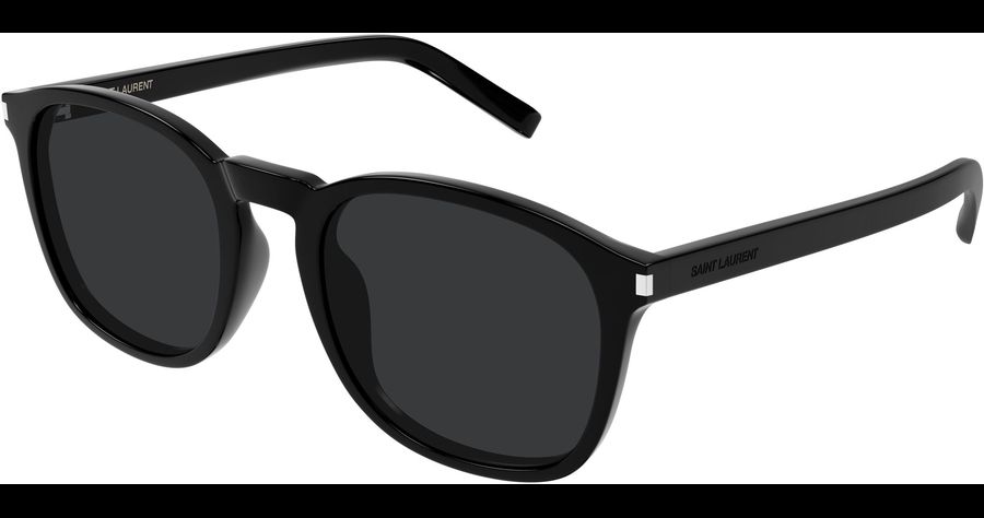  Saint Laurent SL 818 54 001 Ansicht 1