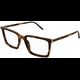 Saint Laurent SL 624 HAVANA