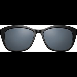 Brendel Brille Damen Brendel 903214C 53 30
