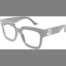  Gucci GG1549O 52 001