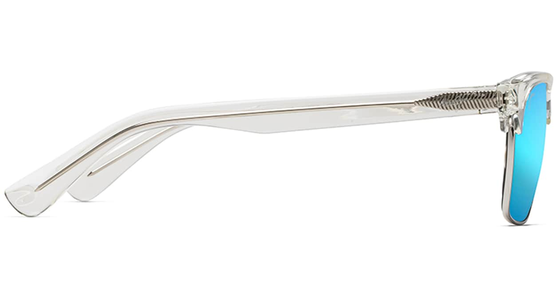 Maui Jim Kawika B257-05CR - Ansicht 4