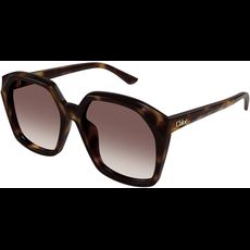  Chloé CH0280S 57 006