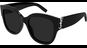 Saint Laurent SL M95/F 56 005